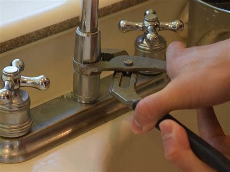 my faucet is leaking at the base|Bathroom Faucet Leaking at Base: 7 Steps to Instantly Fix the Issue